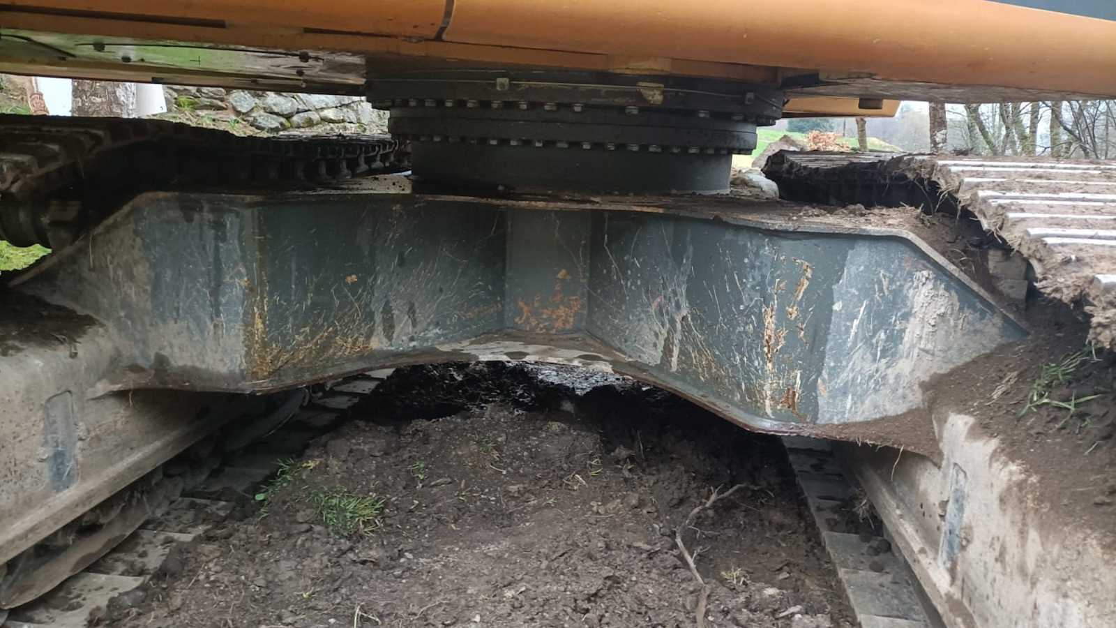 OmecoHub - Immagine 7